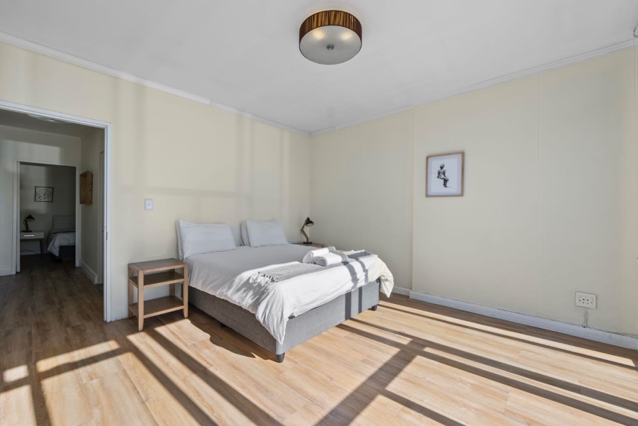 2 Bedroom Property for Sale in Cape Town City Centre Western Cape